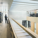 2_3_018_Library.jpg