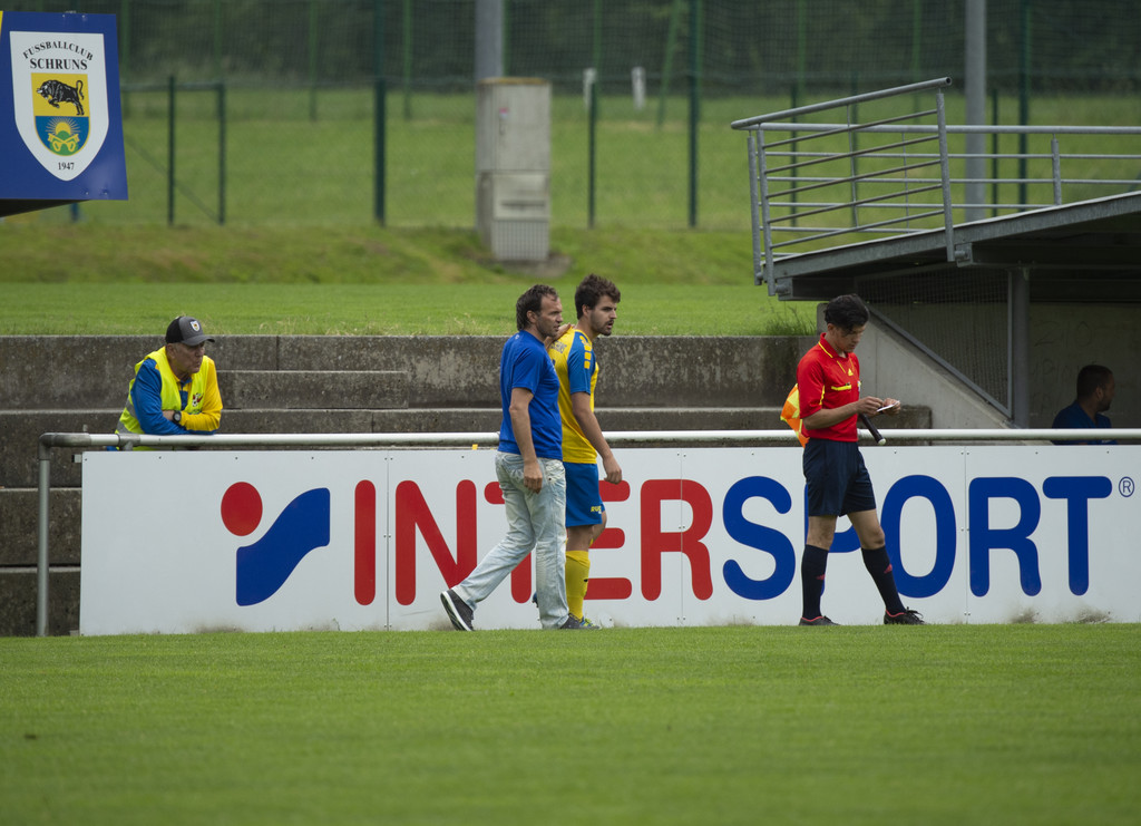 2019_06_15 - 17_33_20 - DOR_0155.jpg