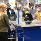 Handelsöffnung: Ikea Wien Nord hat wieder geöffnet