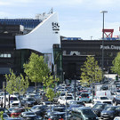 ABD0028-20200502.jpg