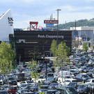 ABD0029-20200502.jpg