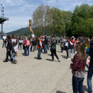 image00003.jpeg