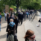 image00012.jpeg