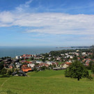 LOCHAU IMAGE Symbolfotos copy SCHALLERT _22_.JPG
