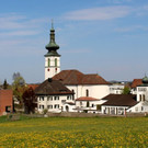 LOCHAU IMAGE Symbolfotos copy SCHALLERT _3_.JPG