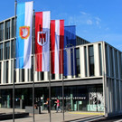 LOCHAU IMAGE Symbolfotos copy SCHALLERT _2_.JPG