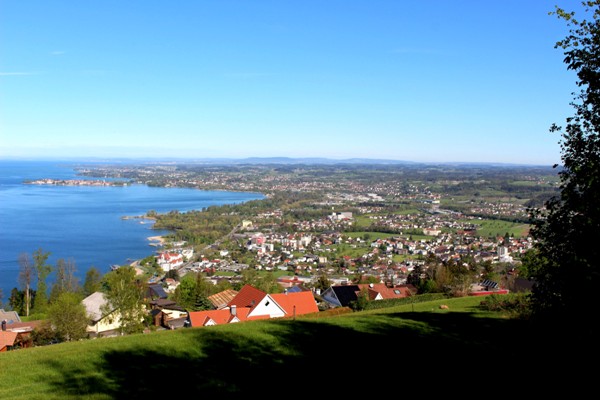 LOCHAU IMAGE Symbolfotos copy SCHALLERT _27_.JPG