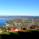 LOCHAU IMAGE Symbolfotos copy SCHALLERT _27_.JPG