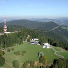 LOCHAU IMAGE Symbolfotos copy SCHALLERT _9_.JPG