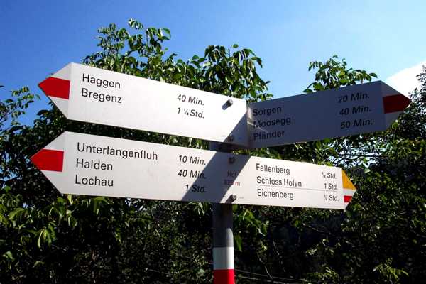 LOCHAU IMAGE Symbolfotos copy SCHALLERT _15_.jpg