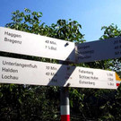 LOCHAU IMAGE Symbolfotos copy SCHALLERT _15_.jpg