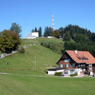 LOCHAU IMAGE Symbolfotos copy SCHALLERT _10_.jpg