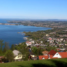 LOCHAU IMAGE Symbolfotos copy SCHALLERT _28_.JPG