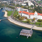 LOCHAU IMAGE Symbolfotos copy SCHALLERT _4_.jpg