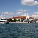 LOCHAU IMAGE Symbolfotos copy SCHALLERT _8_.jpg