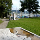 LOCHAU IMAGE Symbolfotos copy SCHALLERT _13_.jpg