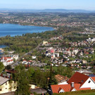 LOCHAU IMAGE Symbolfotos copy SCHALLERT _26_.JPG