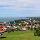 LOCHAU IMAGE Symbolfotos copy SCHALLERT _25_.JPG