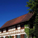 LOCHAU IMAGE Symbolfotos copy SCHALLERT _19_.jpg