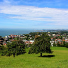 LOCHAU IMAGE Symbolfotos copy SCHALLERT _24_.JPG
