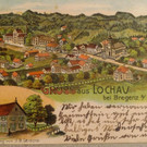 LOCHAU IMAGE Symbolfotos copy SCHALLERT _5_.jpg