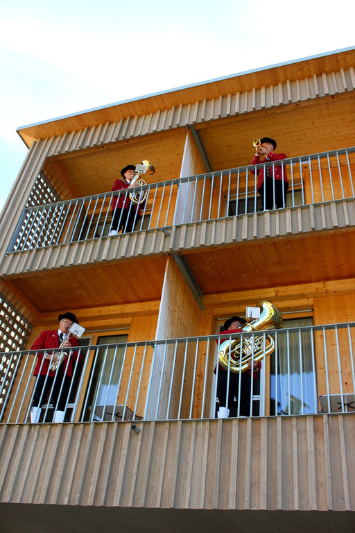 Musikverein TAG DER BLASMUSIK Corona-Aktion A Spiel 03-05-2020 _17_.JPG