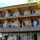 Musikverein TAG DER BLASMUSIK Corona-Aktion A Spiel 03-05-2020 _7_.JPG