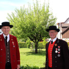 Musikverein TAG DER BLASMUSIK Corona-Aktion B Baldauf und Geist 03-05-2020 _1_.JPG