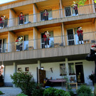 Musikverein TAG DER BLASMUSIK Corona-Aktion C ORF Aufnahme 03-05-2020 _5_.JPG