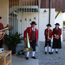 Musikverein TAG DER BLASMUSIK Corona-Aktion D Umfeld allgemein 03-05-2020 _2_.JPG