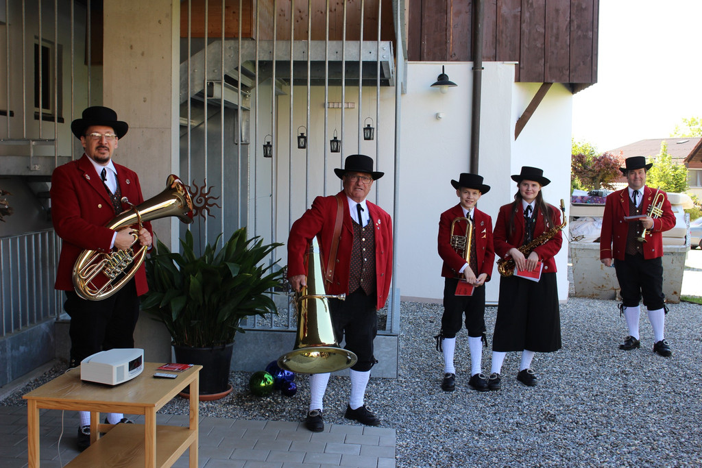 Musikverein TAG DER BLASMUSIK Corona-Aktion D Umfeld allgemein 03-05-2020 _2_.JPG