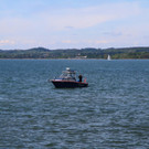 IMG_9869.JPG