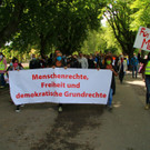IMG_9864.JPG