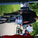 IMG_9911.JPG