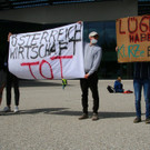 IMG_9928.JPG