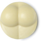 LUSH-Kollektion zum Muttertag 2020