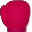 Knockout_reusable_bubble_bar_mothers_day_spring_2020.jpg