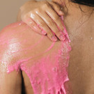 Mama_Mia Scrub_spring_2019-3.jpg