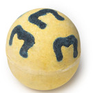 blazin_bad_zula_bath_bomb_spring_2020.jpg