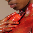 ginger_naked_shower_gel_spring_2020-2.jpg