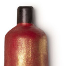 ginger_naked_shower_gel_spring_2020.jpg