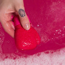 knockout_bubble_bar_spring_2020.jpg