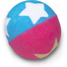 madame_president_bath_bomb_2020.jpg