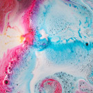 madame_president_bath_bomb_mothers_day_2018-3.jpg