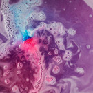 madame_president_bath_bomb_mothers_day_2018.jpg