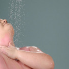 mamma_mia_shower_scrub_spring_hero_2020-2.jpg
