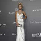 Italy_Fashion_Amfar_09668.jpg