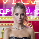 Paris_Fashion_Bulgari_Store_00820.jpg