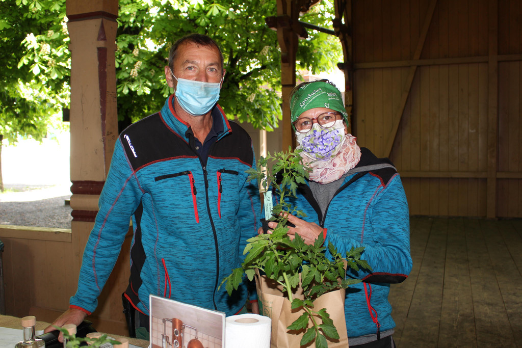 IMG_9482 Armin und Dorothea Rauch.JPG