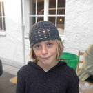 651290.jpg